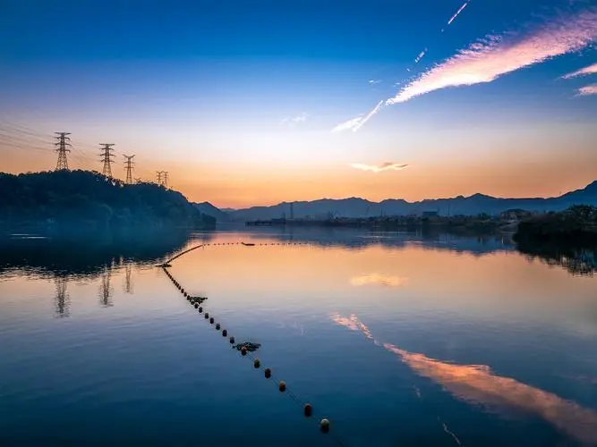 高效智能系统